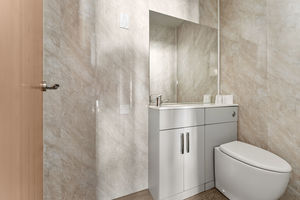 Photo 30- click for photo gallery